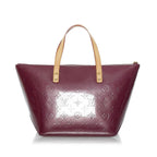 LO-LV bags 8206