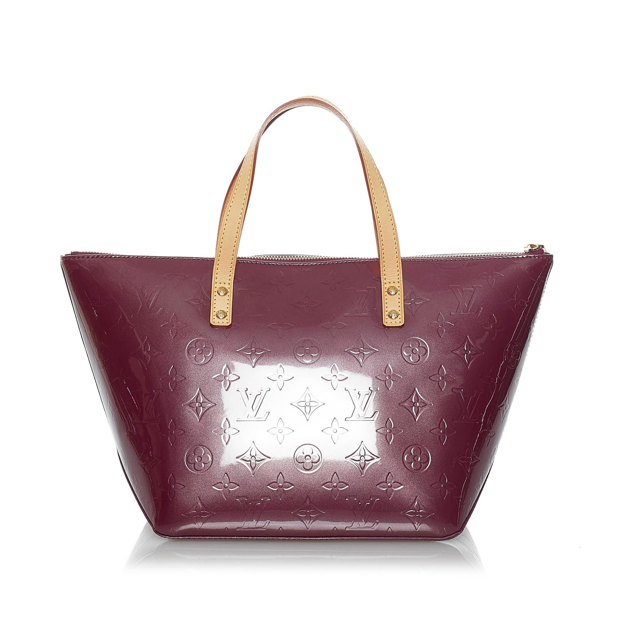 LO-LV bags 8206