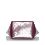 LO-LV bags 8206