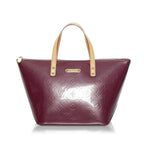 LO-LV bags 8206