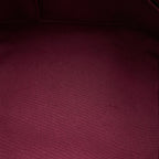 LO-LV bags 8206