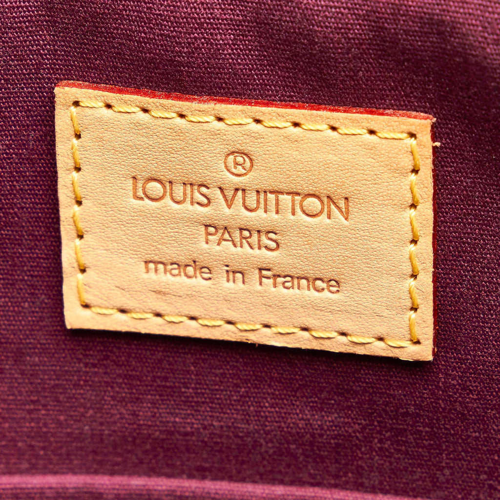 LO-LV bags 8206