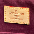 LO-LV bags 8206