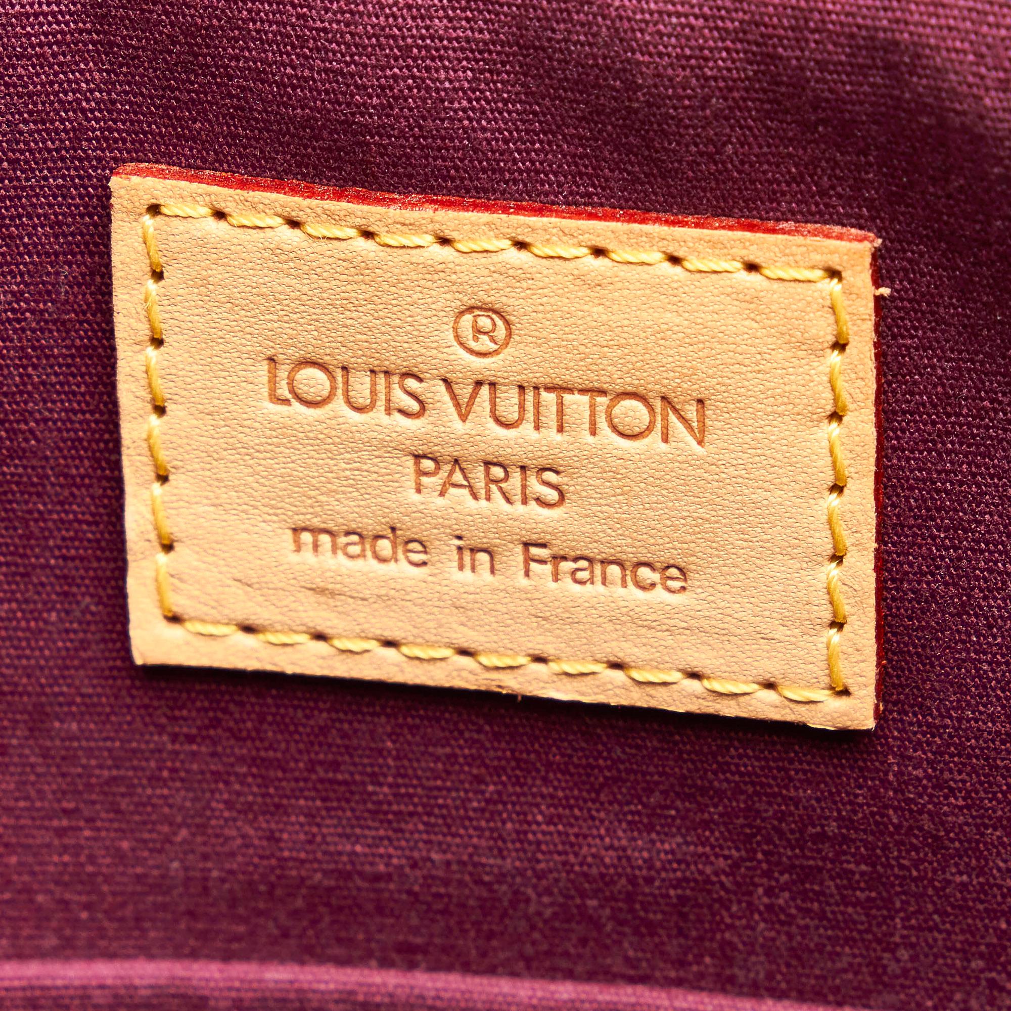 LO-LV bags 8206