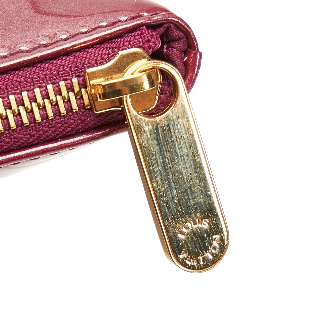 LO-LV bags 8206