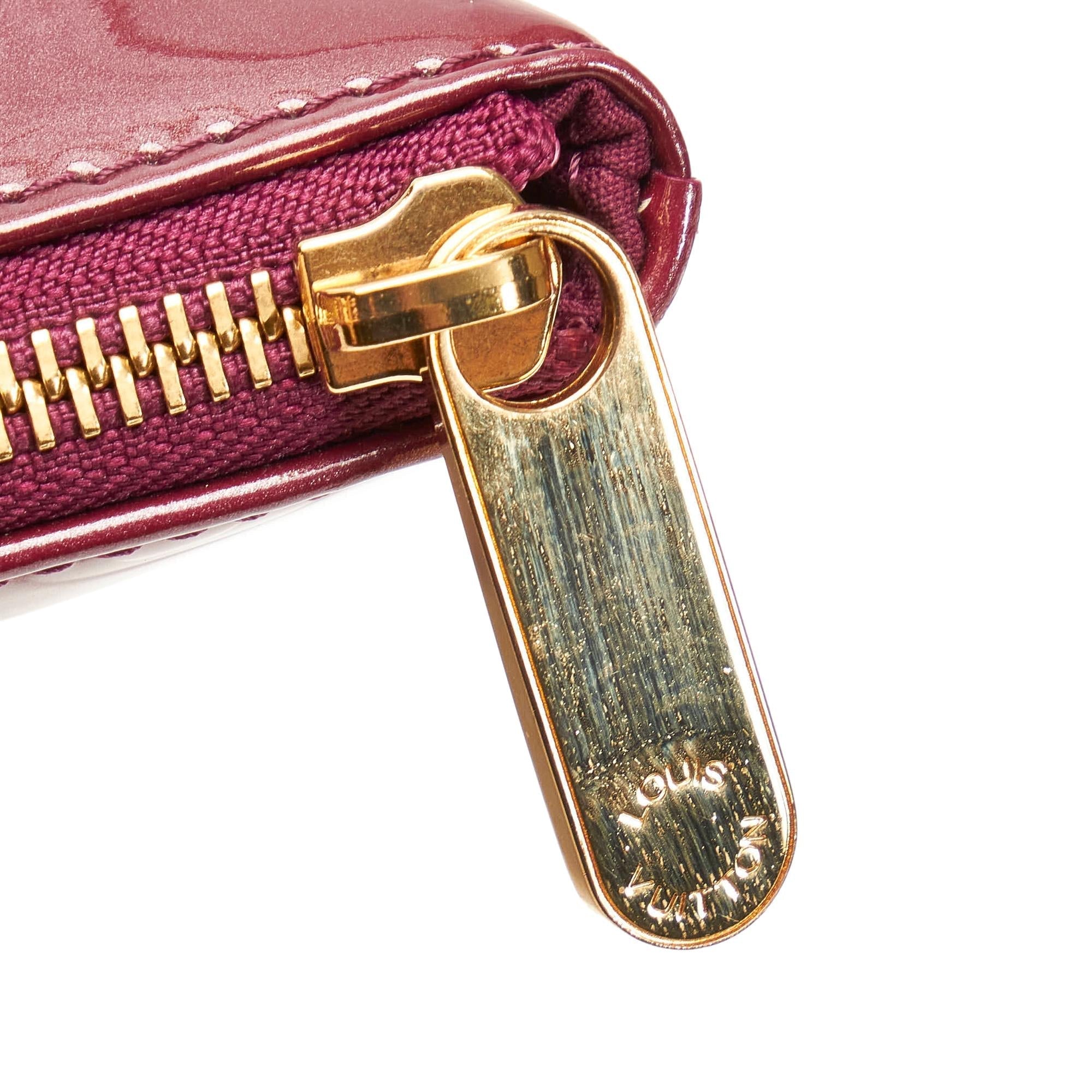 LO-LV bags 8206