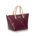LO-LV bags 8206