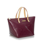 LO-LV bags 8206
