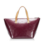 LO-LV bags 12639
