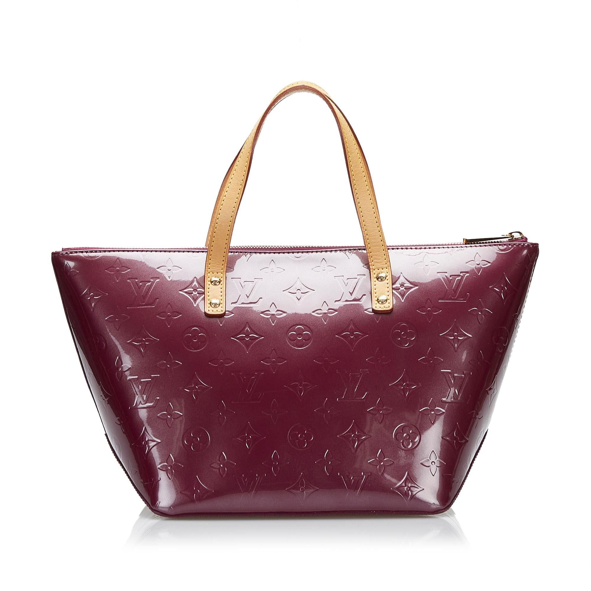LO-LV bags 12639