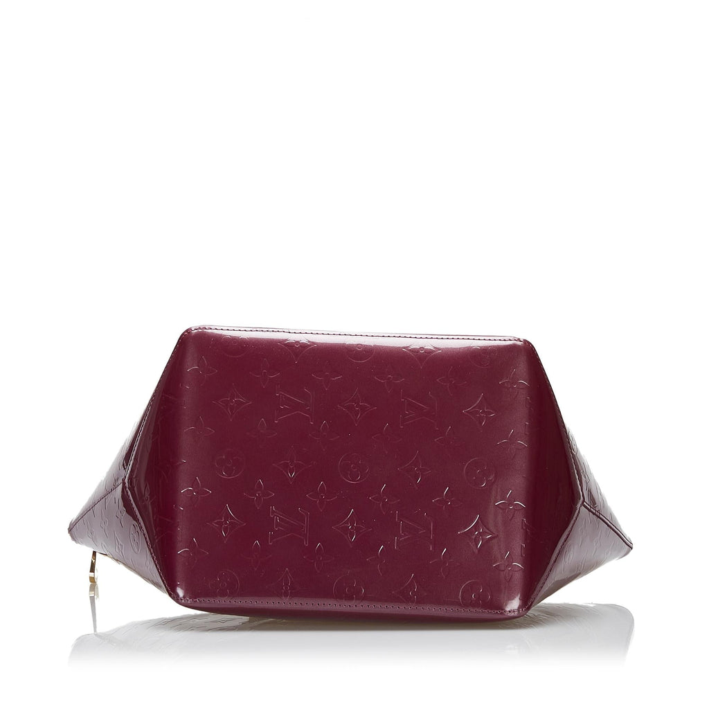 LO-LV bags 12639