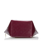 LO-LV bags 12639