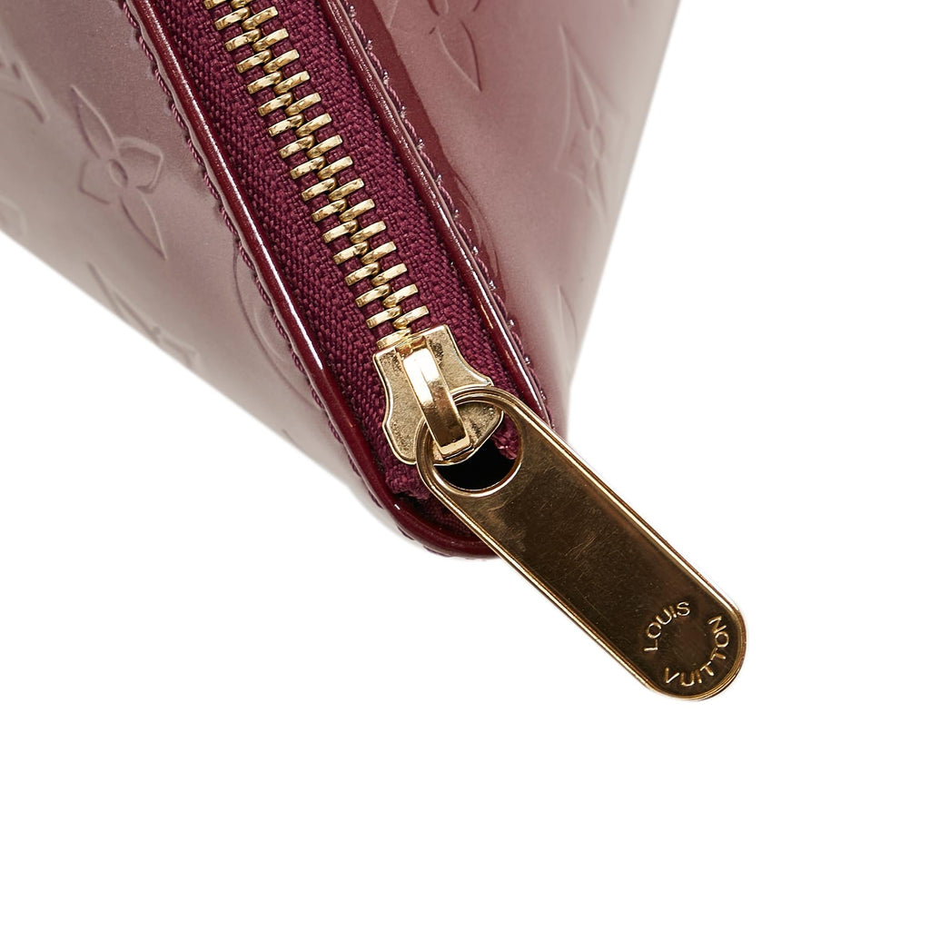 LO-LV bags 12639