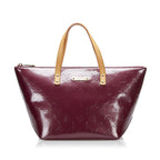 LO-LV bags 12639