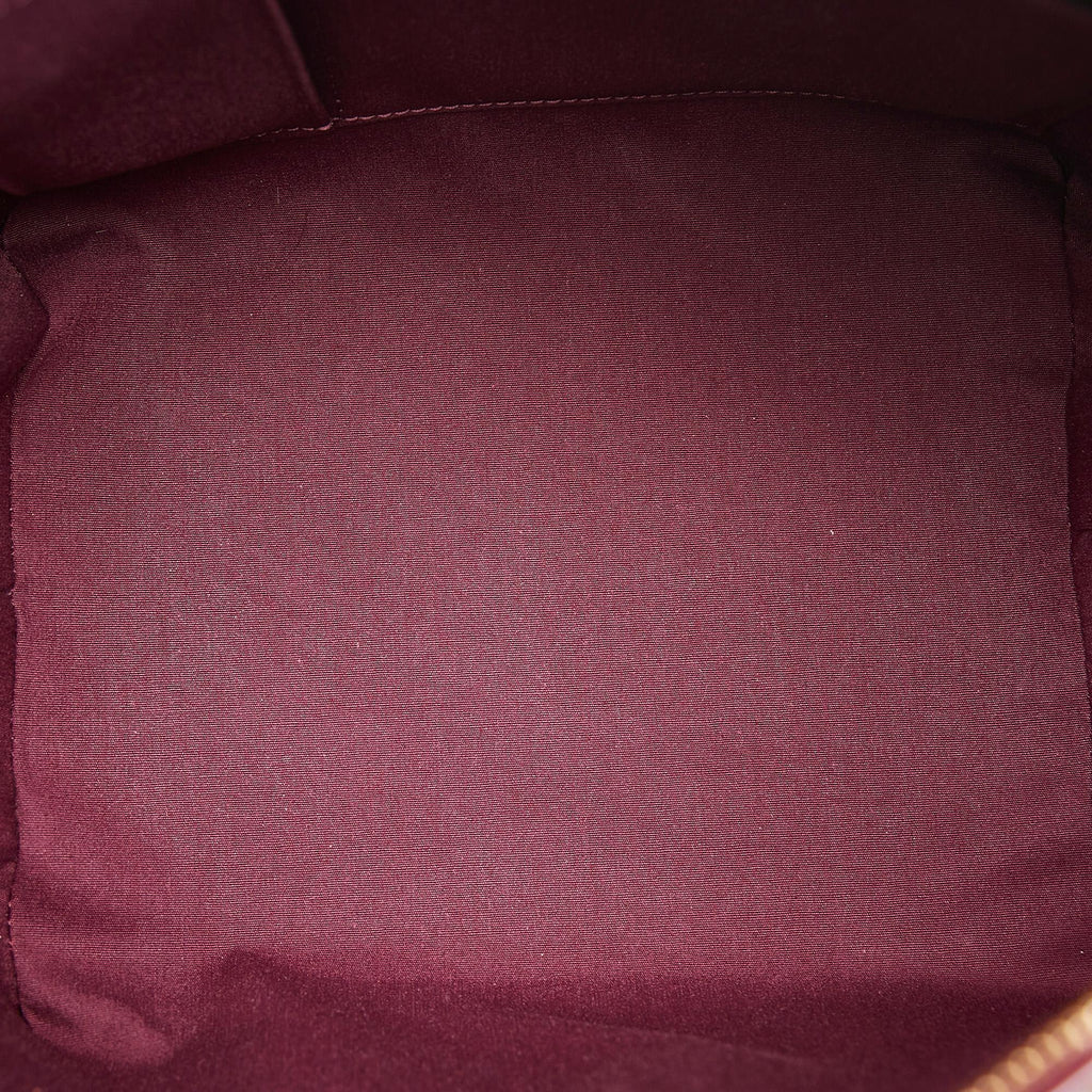 LO-LV bags 12639