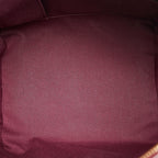 LO-LV bags 12639