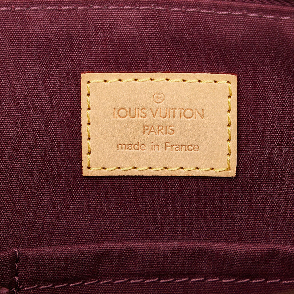 LO-LV bags 12639