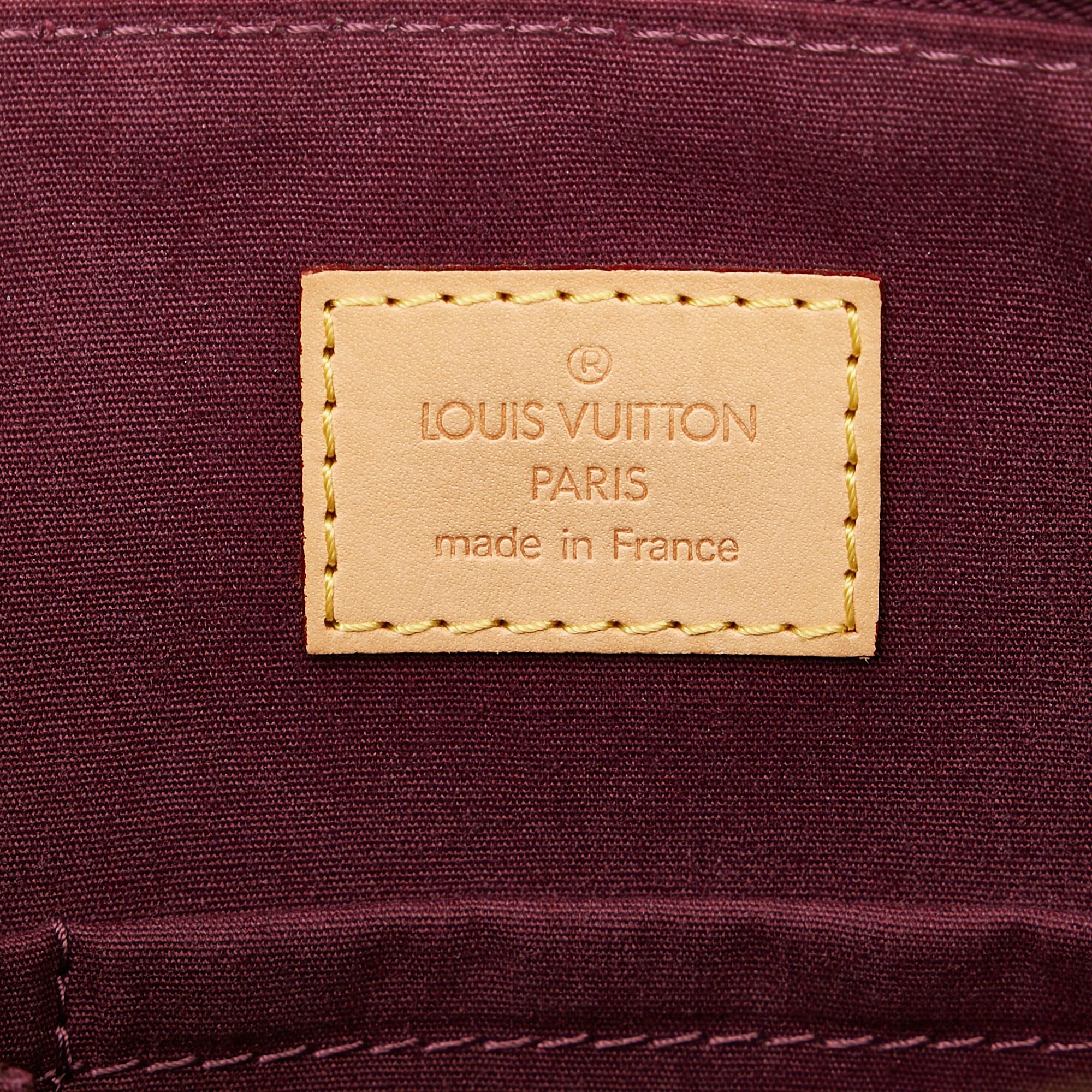 LO-LV bags 12639