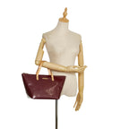 LO-LV bags 12639
