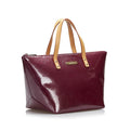 LO-LV bags 12639