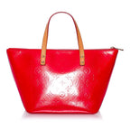 LO-LV bags 9646
