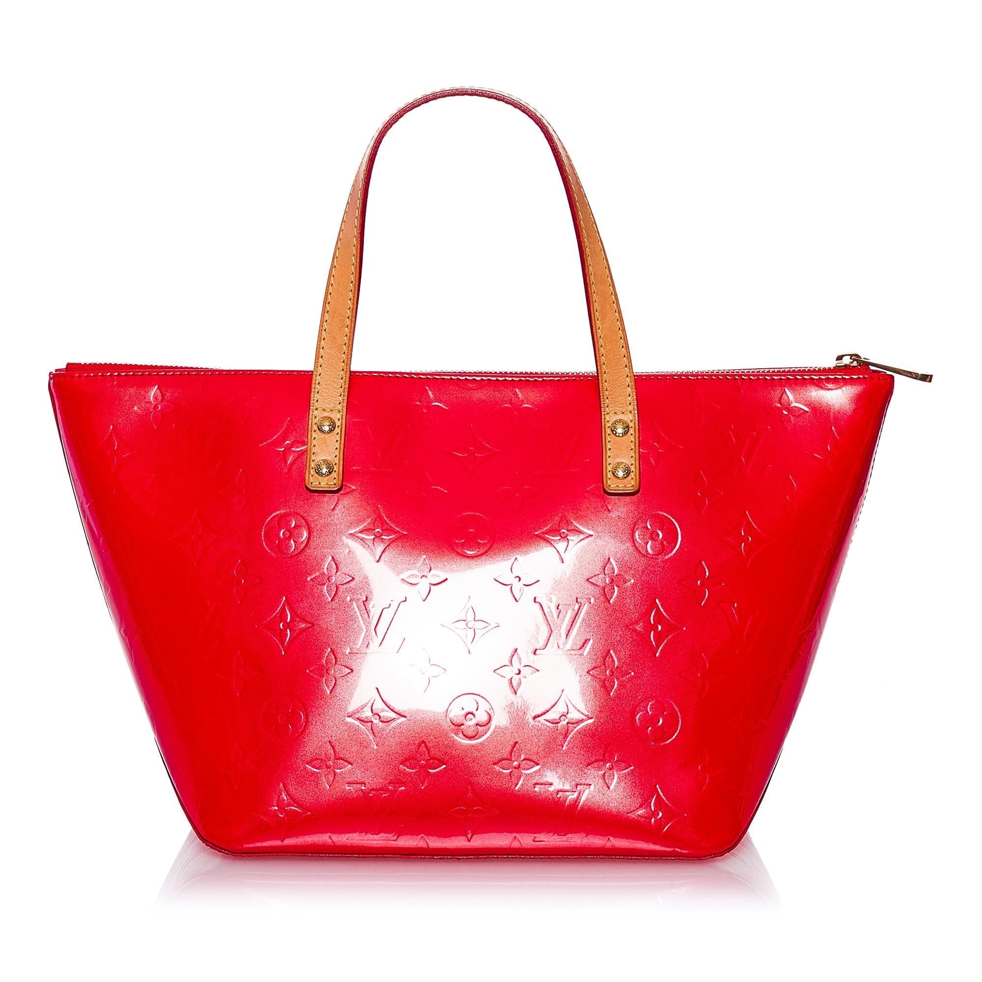 LO-LV bags 9646