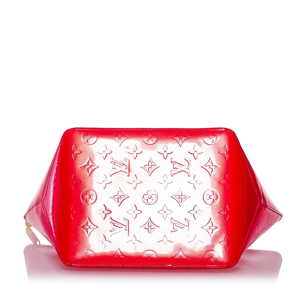 LO-LV bags 9646