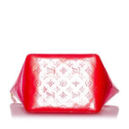 LO-LV bags 9646