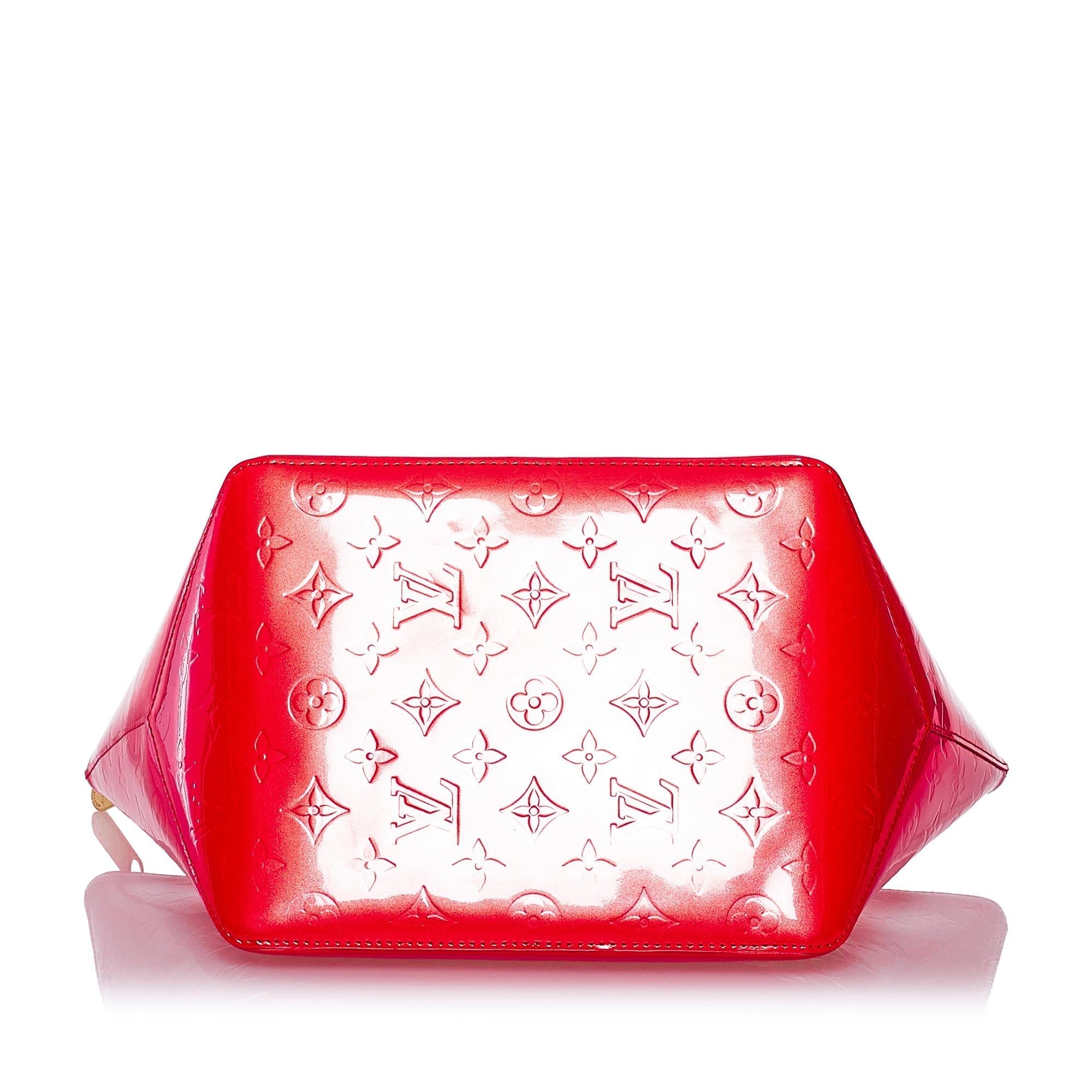 LO-LV bags 9646