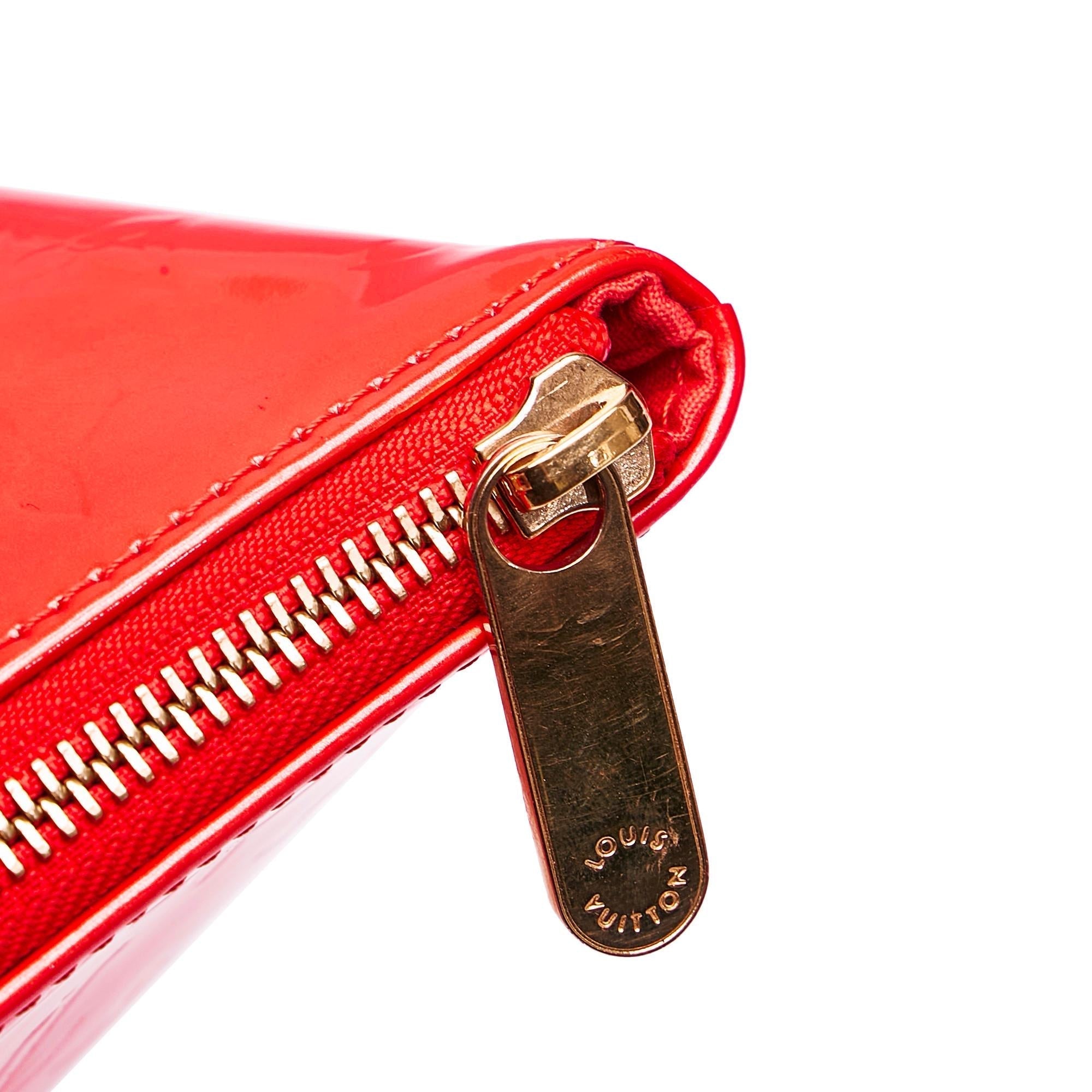 LO-LV bags 9646
