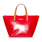 LO-LV bags 9646