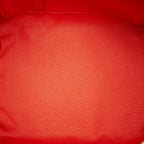 LO-LV bags 9646