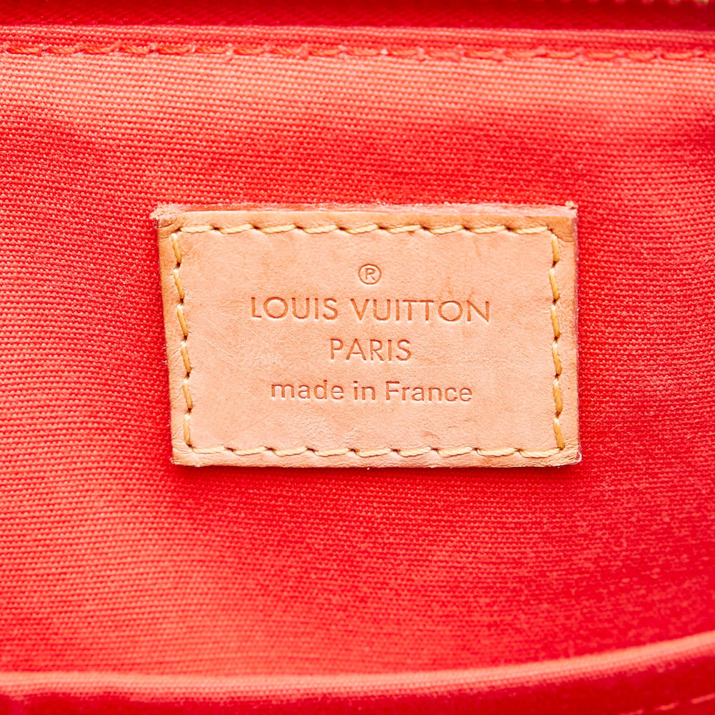 LO-LV bags 9646