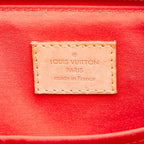 LO-LV bags 9646
