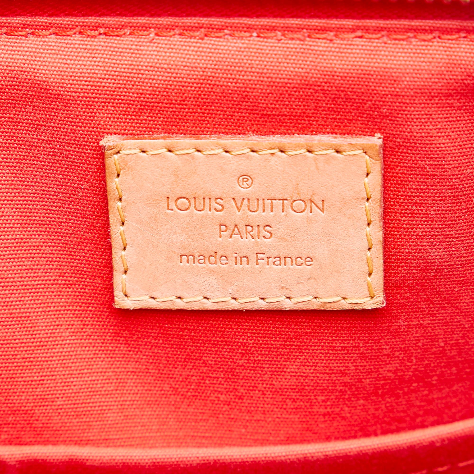 LO-LV bags 9646