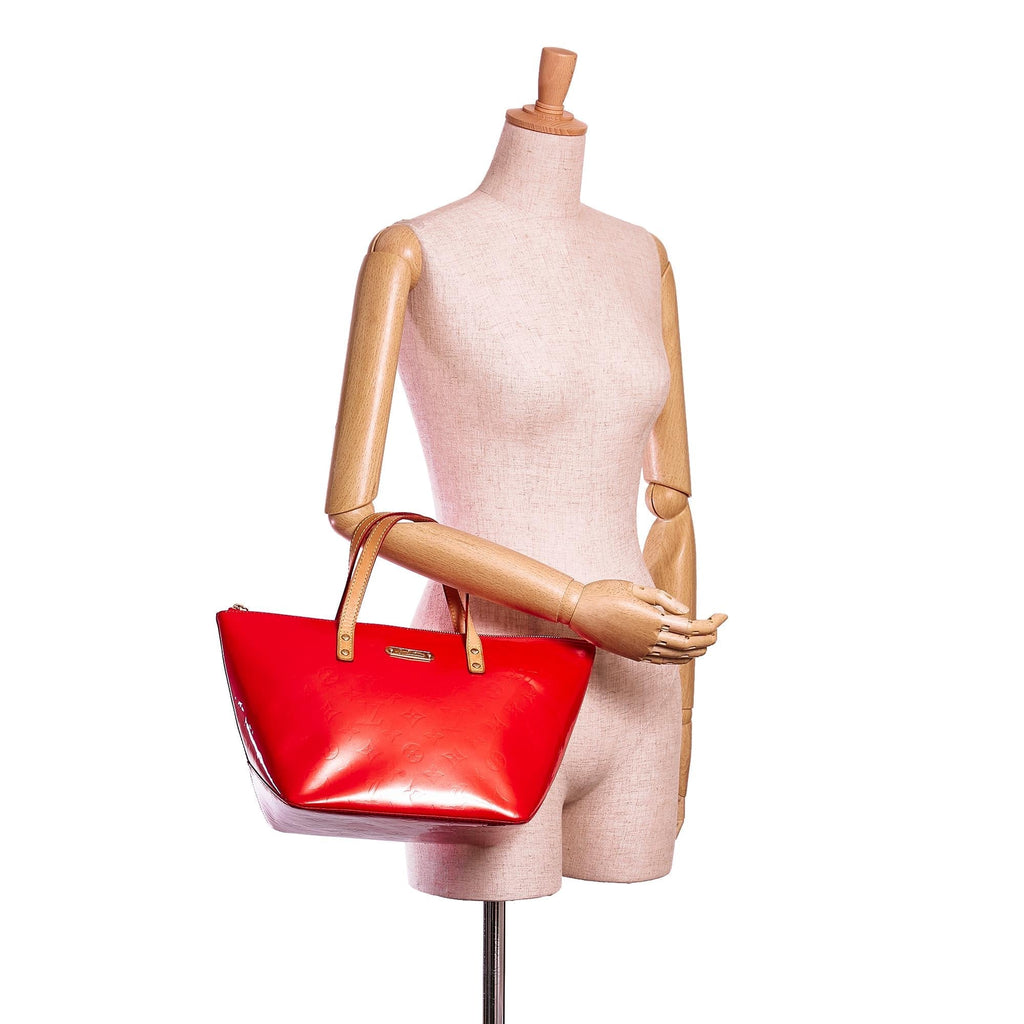 LO-LV bags 9646