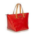LO-LV bags 9646