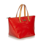 LO-LV bags 9646