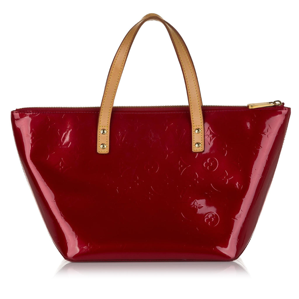 LO-LV bags 12934
