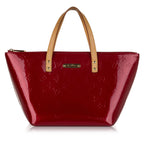 LO-LV bags 12934