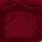 LO-LV bags 12934