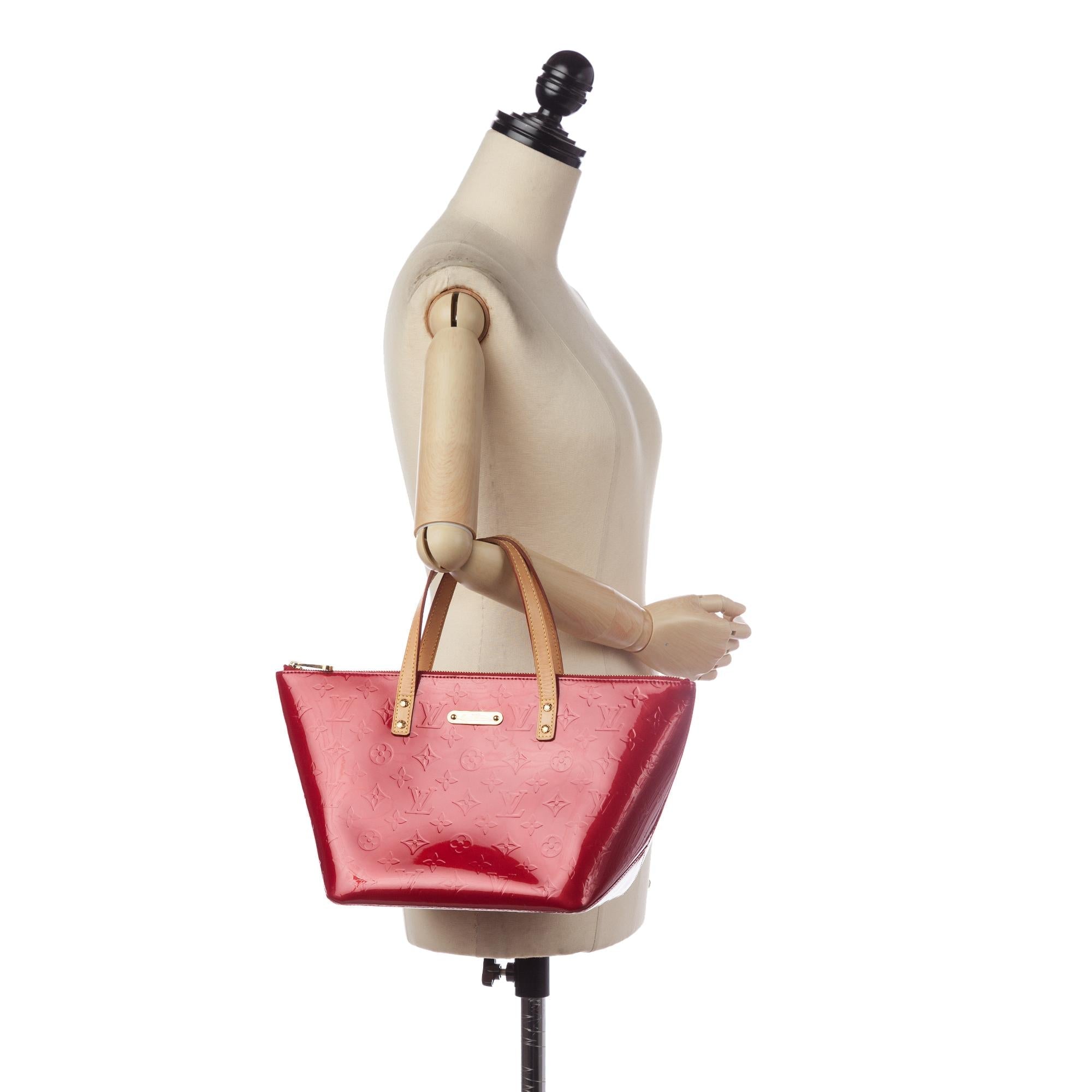 LO-LV bags 12934