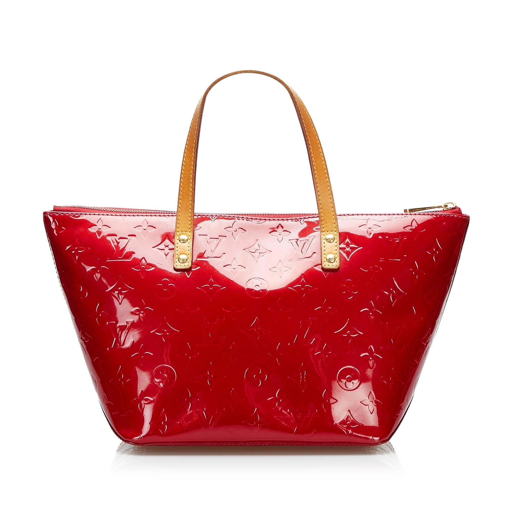 LO-LV bags 14806