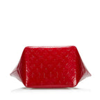 LO-LV bags 14806