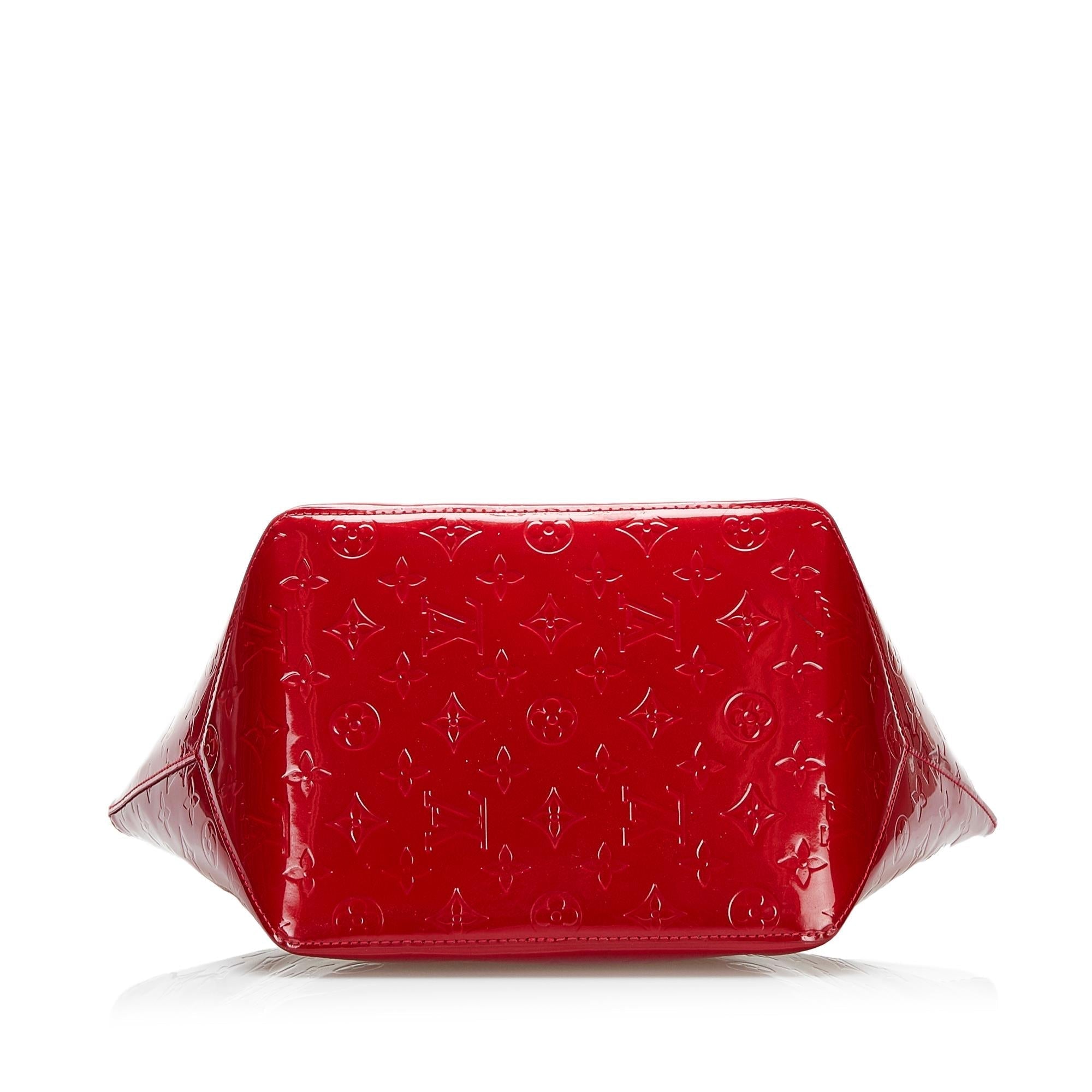 LO-LV bags 14806