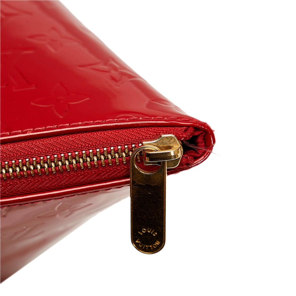LO-LV bags 14806