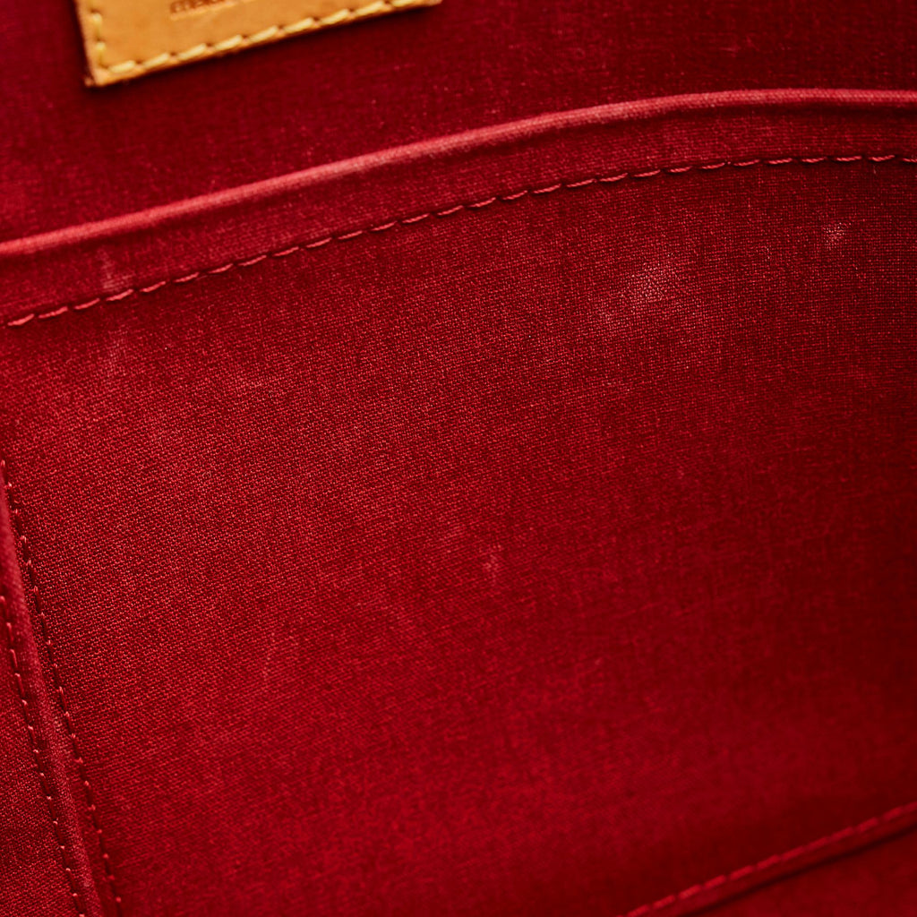 LO-LV bags 14806