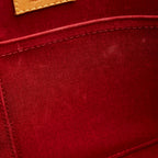 LO-LV bags 14806