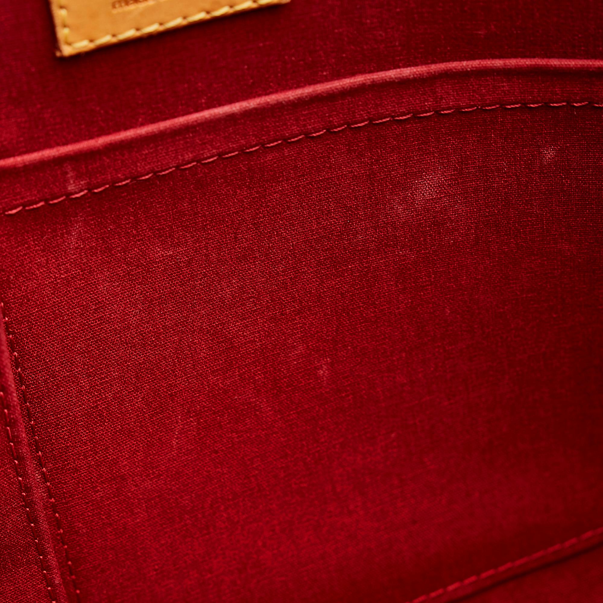 LO-LV bags 14806