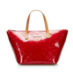 LO-LV bags 14806